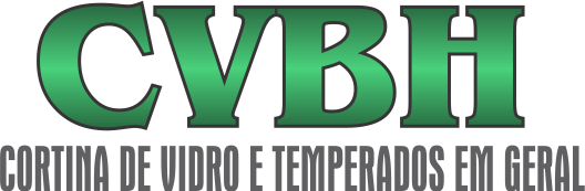 Manutenção de Cortina de Vidro em BH