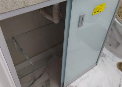 CVBH_Manutenção de cortinas de vidro em BH_03