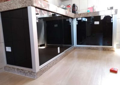 CVBH_Manutenção de cortinas de vidro em BH_04