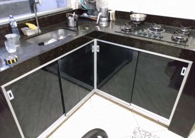 CVBH_Manutenção de cortinas de vidro em BH_05