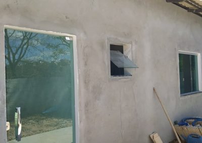 Instalação e manutenção de portas em BH_03