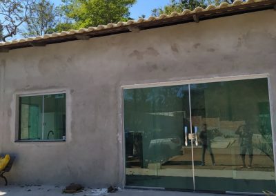 Instalação e manutenção de portas em BH_04