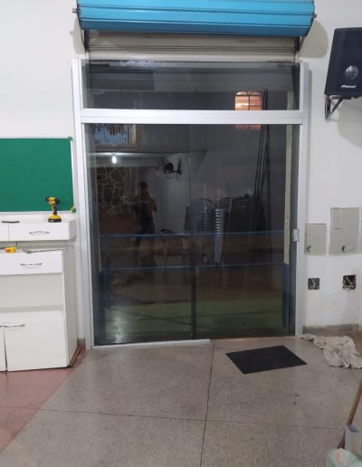 CVBH_Manutenção de cortinas de vidro em BH_01